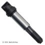 BECK/ARNLEY 178-8414 DIRECT IGNITION COIL