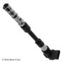 BECK/ARNLEY 178-8417 DIRECT IGNITION COIL