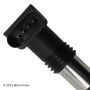 BECK/ARNLEY 178-8417 DIRECT IGNITION COIL