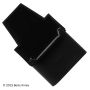 BECK/ARNLEY 178-8417 DIRECT IGNITION COIL