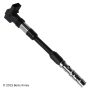 BECK/ARNLEY 178-8417 DIRECT IGNITION COIL