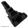 BECK/ARNLEY 178-8418 IGNITION CASSETTE