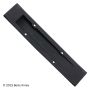BECK/ARNLEY 178-8418 IGNITION CASSETTE