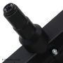 BECK/ARNLEY 178-8418 IGNITION CASSETTE