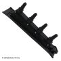 BECK/ARNLEY 178-8418 IGNITION CASSETTE