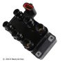 BECK/ARNLEY 178-8421 IGNITION COIL