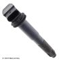 BECK/ARNLEY 178-8424 DIRECT IGNITION COIL