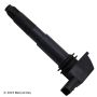 BECK/ARNLEY 178-8424 DIRECT IGNITION COIL