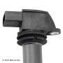 BECK/ARNLEY 178-8424 DIRECT IGNITION COIL