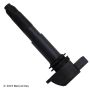 BECK/ARNLEY 178-8424 DIRECT IGNITION COIL