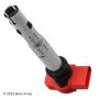 BECK/ARNLEY 178-8429 DIRECT IGNITION COIL
