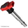 BECK/ARNLEY 178-8429 DIRECT IGNITION COIL