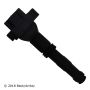 BECK/ARNLEY 178-8434 DIRECT IGNITION COIL