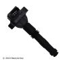 BECK/ARNLEY 178-8434 DIRECT IGNITION COIL