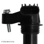 BECK/ARNLEY 178-8435 DIRECT IGNITION COIL