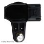 BECK/ARNLEY 178-8435 DIRECT IGNITION COIL