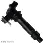 BECK/ARNLEY 178-8435 DIRECT IGNITION COIL