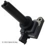 BECK/ARNLEY 178-8440 DIRECT IGNITION COIL