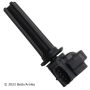 BECK/ARNLEY 178-8440 DIRECT IGNITION COIL