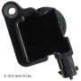 BECK/ARNLEY 178-8440 DIRECT IGNITION COIL