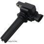BECK/ARNLEY 178-8440 DIRECT IGNITION COIL