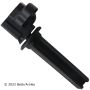 BECK/ARNLEY 178-8440 DIRECT IGNITION COIL