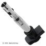 BECK/ARNLEY 178-8445 DIRECT IGNITION COIL