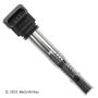 BECK/ARNLEY 178-8445 DIRECT IGNITION COIL