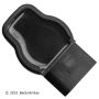 BECK/ARNLEY 178-8445 DIRECT IGNITION COIL