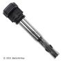 BECK/ARNLEY 178-8445 DIRECT IGNITION COIL