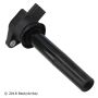 BECK/ARNLEY 178-8446 DIRECT IGNITION COIL