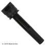 BECK/ARNLEY 178-8446 DIRECT IGNITION COIL