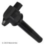 BECK/ARNLEY 178-8446 DIRECT IGNITION COIL