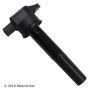 BECK/ARNLEY 178-8446 DIRECT IGNITION COIL
