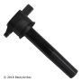 BECK/ARNLEY 178-8446 DIRECT IGNITION COIL