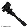 BECK/ARNLEY 178-8447 DIRECT IGNITION COIL