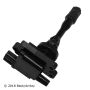 BECK/ARNLEY 178-8447 DIRECT IGNITION COIL