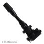 BECK/ARNLEY 178-8447 DIRECT IGNITION COIL