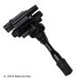 BECK/ARNLEY 178-8447 DIRECT IGNITION COIL
