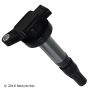 BECK/ARNLEY 178-8462 DIRECT IGNITION COIL