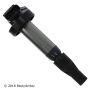 BECK/ARNLEY 178-8462 DIRECT IGNITION COIL