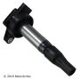 BECK/ARNLEY 178-8462 DIRECT IGNITION COIL