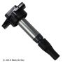 BECK/ARNLEY 178-8462 DIRECT IGNITION COIL