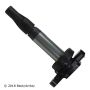 BECK/ARNLEY 178-8462 DIRECT IGNITION COIL