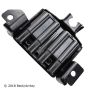BECK/ARNLEY 178-8464 IGNITION COIL PACK