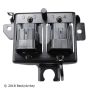 BECK/ARNLEY 178-8464 IGNITION COIL PACK
