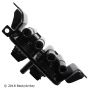 BECK/ARNLEY 178-8464 IGNITION COIL PACK