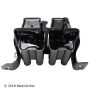 BECK/ARNLEY 178-8464 IGNITION COIL PACK