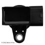BECK/ARNLEY 178-8472 DIRECT IGNITION COIL
