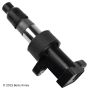 BECK/ARNLEY 178-8472 DIRECT IGNITION COIL